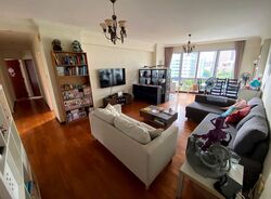 Sam Kiang Mansions (D9), Apartment #451919011